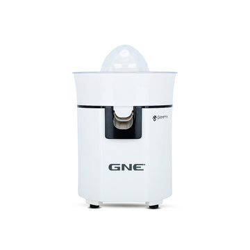 Gaba National Citrus Juicer